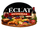Eclat Bar