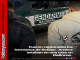 Cayeron los hermanos de Roldan que estaban prófugos por el narcoavión de Villa Eloísa.