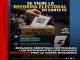 Reforma Electoral en Santa Fe 2027: cómo impactará en Roldán y qué cambia para los candidatos locales