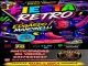 Roldán se prepara para una explosiva Fiesta Retro con Edgardo Mancinelli y grandes sorpresas