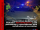 Operativo policial en Roldán: identificaron a 58 personas y remitieron dos vehículos al corralón