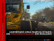 Roldán: comenzó una nueva etapa del Plan Integral de Pavimentación sobre calle Santa Rosa