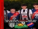 Roldán se detiene por 90 minutos: Sportsman y CCUP vuelven a escribir un nuevo capítulo del clásico