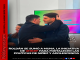 Roldán se suma a MUNA, la iniciativa de UNICEF para fortalecer las políticas de niñez