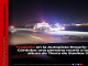Tragedia en la Autopista Rosario-Córdoba: una persona murió a la altura de Tierra de Sueños 3