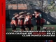 Este domingo vuelve la Copa Ciudad de Roldán de Fútbol Infantil