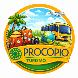 Procopio Turismo