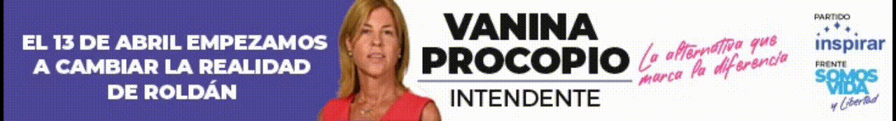 Vanina