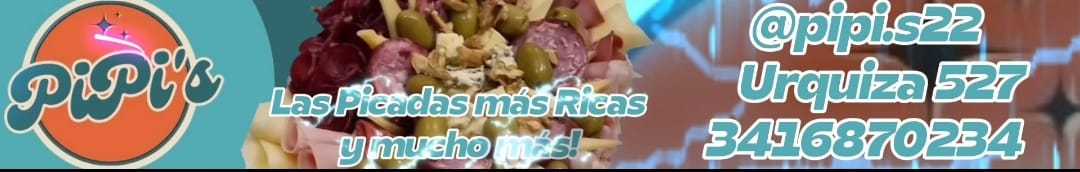 PIPIS