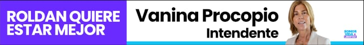 Vanina