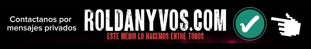 ROLDAYVOS